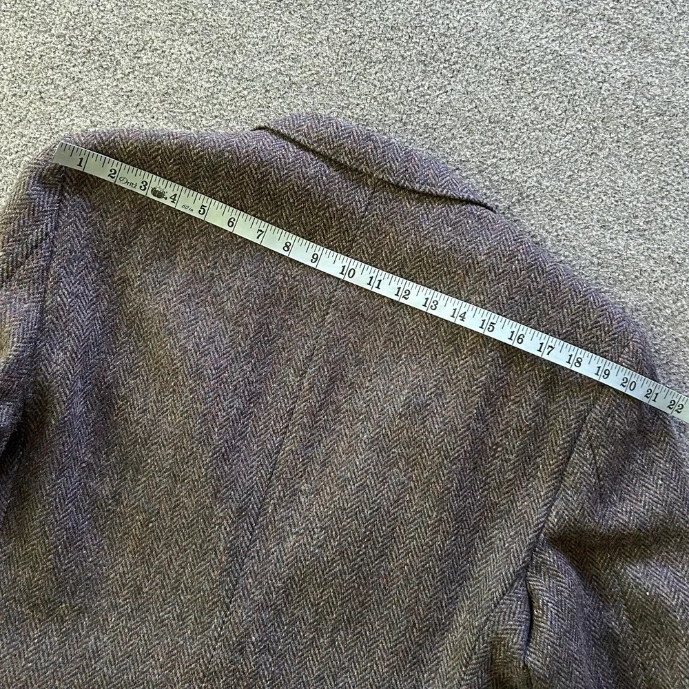 Titus MacDuff vintage titus